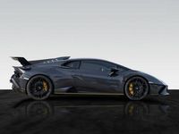 Gebraucht Lamborghini Huracán 639 PS (469 kW) 2022 Grau