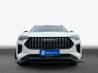 Neu Haval Jolion Premium 177 PS (130 kW) 2026 Weiß SUV