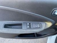 Gebraucht Renault Zoe Evolution 80 kW (109 PS) 2022 Blanc glacier Kleinwagen