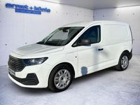 Nowe Ford Transit Connect Trend 150 KM (110 kW) 2025 Minivan