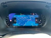 Używany Volvo XC60 Core 197 KM (144 kW) 2023 Czarny SUV