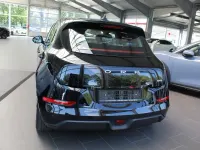 Neu Ora 03 Pro+ 125 kW (171 PS) 2025 Schwarz Kleinwagen