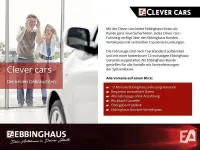 Gebraucht Opel Corsa-e Edition 100 kW (136 PS) 2022 Orange Kleinwagen