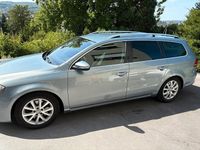 Gebraucht VW Passat 105 PS (77 kW) 2012 Andere farben Kombi