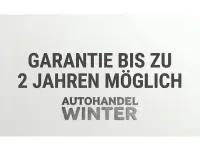 Gebraucht Skoda Octavia First Edition 150 PS (110 kW) 2020 Blau Limousine