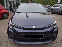 gebraucht Suzuki Swace Hybrid CVT Comfort PLUS "face lift"