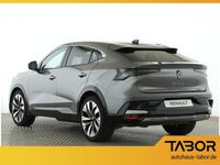 Gebraucht Renault Rafale Techno 200 PS (147 kW) 2025 Schwarz metallic SUV