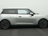 Gebraucht Mini Cooper Favoured 135 kW (184 PS) 2024 Grau Kleinwagen