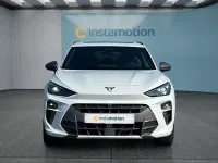 Gebraucht Cupra Terramar VZ 265 PS (194 kW) 2025 SUV