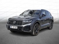 Gebraucht VW Touareg R 340 PS (250 kW) 2025 Andere farbe SUV