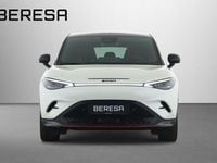 Gebraucht Smart #3 Brabus 314 kW (428 PS) 2025 Weiß SUV