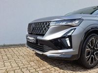 Gebraucht Renault Austral Esprit Alpine 158 PS (116 kW) 2025 Grau SUV