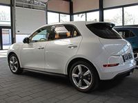 Gebraucht Ora 03 125 kW (171 PS) 2023 Weiß Kleinwagen