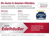 Gebraucht Ford Kuga Individual 179 PS (131 kW) 2015 Weiß SUV