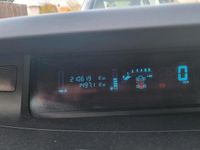 Gebraucht Renault Espace 150 PS (110 kW) 2008 Grau Van / Kleinbus