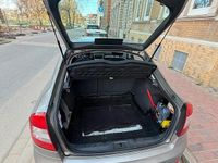 Gebraucht Skoda Octavia 101 PS (74 kW) 2009 Silber Limousine