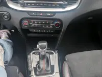 Gebraucht Kia ProCeed GT 207 PS (152 kW) 2023 Grün Kombi