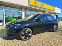 Gebraucht Opel Corsa-e Elegance 100 kW (136 PS) 2024 Andere farbe Kleinwagen