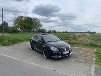 gebraucht Suzuki Kizashi 2.4 4x4 CVT Sport