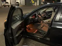 Gebraucht BMW 320 187 PS (137 kW) 2010 Limousine