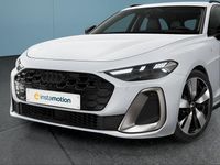 Gebraucht Audi S6 344 PS (253 kW) 2024 Grau Kombi