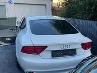 gebraucht Audi A7 3.0 TDI quattro S tronic