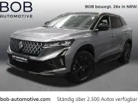 Neu Renault Austral Techno 148 PS (108 kW) 2026 Dolomitgrau + dach black pear SUV