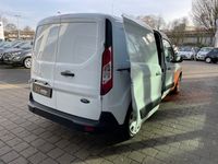 gebraucht Ford Transit Connect 1.5L EcoBlue L2 ''Trend'' KaWa - Freisprecheinrichtung