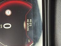 Gebraucht Renault Koleos Initiale Paris 184 PS (135 kW) 2022 Schwarz SUV