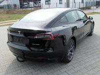 Gebraucht Tesla Model 3 366 kW (498 PS) 2020 Schwarz Limousine