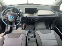 gebraucht BMW 120 i3 sAh Navi-Proff+adapt-LED+Driv-Ass+SHZ+
