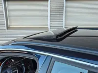 Gebraucht Audi A6 Comfort 256 PS (188 kW) 2005 Blau Kombi
