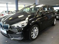 gebraucht BMW 225 xe iPerformance xDrive Advantage