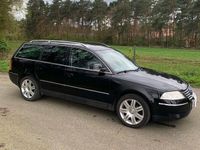 gebraucht VW Passat 3bg 1.9Tdi