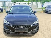Occasion Seat Leon Style 116 ch (85 kW) 2021 Berline