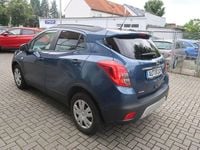 Bild 3