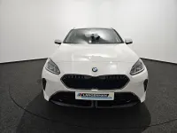 Gebraucht BMW 120 Sport Line 170 PS (125 kW) 2026 Weiß Kleinwagen