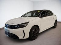 Gebraucht Opel Corsa S 101 PS (74 kW) 2024 Weiß Kleinwagen