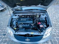 gebraucht Toyota Corolla 1.4 Combi