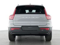 Gebraucht Volvo XC40 Plus 163 PS (119 kW) 2025 Vapour grey SUV