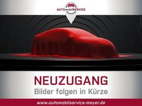 Gebraucht VW Passat Comfortline 150 PS (110 kW) 2014 Schwarz Kombi