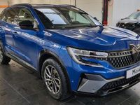 Gebraucht Renault Austral Techno Esprit Alpine 158 PS (116 kW) 2025 Blau SUV