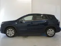 Gebraucht Suzuki SX4 Active 129 PS (94 kW) 2022 Blau Limousine