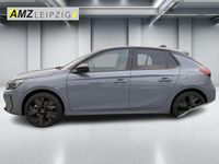 Gebraucht Opel Corsa-e 114 kW (156 PS) 2023 /typ aussenverkleidung spiege Kleinwagen