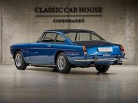 Gebraucht Ferrari 250 1963