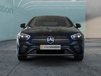 Gebraucht Mercedes E450 367 PS (269 kW) 2021 Schwarz Coupé