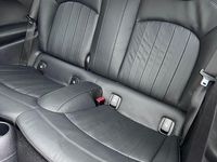 Gebraucht Mini Cooper SE 135 kW (184 PS) 2021 Weiß Kleinwagen