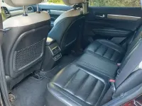 Occasion Renault Koleos Initiale 177 ch (130 kW) 2018 Noir SUV