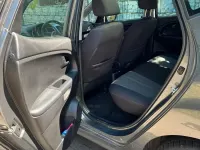 Gebraucht Kia Venga 90 PS (66 kW) 2011 Andere farben Kleinwagen