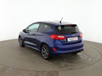 gebraucht Ford Fiesta 1.0 EcoBoost ST-Line, Benzin, 13.550 €